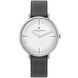 Часы Pierre Cardin CBV.1024 3450 фото 1