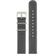 Часы Pierre Cardin CBV.1024 3450 фото 3