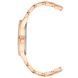Годинник Juicy Couture JC/1138PVRG 2400 фото 2
