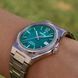 Годинник FESTINA Swiss Made F20035/5 345800 фото 5