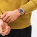 Часы Daniel Wellington Classic Multi-Eye St Mawes Arctic Rose Gold DW00100708 375845 фото 3