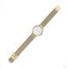 Часы Skagen SKW2693 900615 фото 3