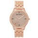 Годинник Juicy Couture JC/1138PVRG 2400 фото 1
