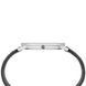 Часы Pierre Cardin CBV.1024 3450 фото 2