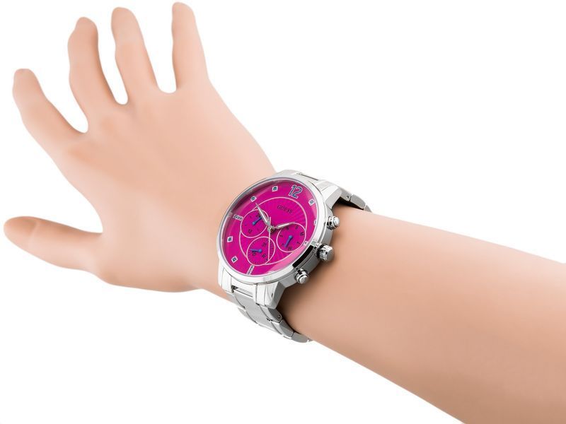 Часы Guess W0941L3 3950 фото