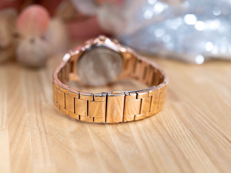 Годинник Guess GW0320L3 3200 фото