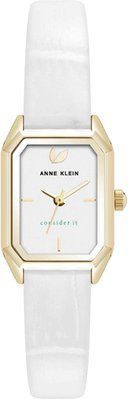 Годинник Anne Klein AK/5148SVWT 781246 фото