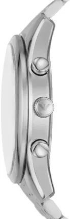 Годинник Emporio Armani Antonio AR11582 481023 фото