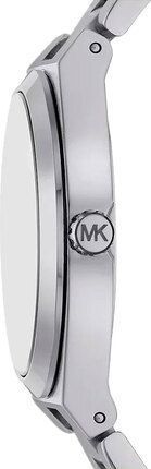 Годинник MICHAEL KORS MK7393 750637 фото