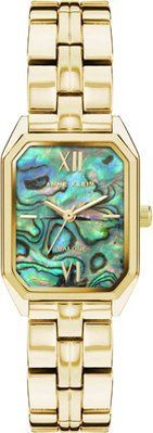 Годинник Anne Klein AK/3774ABGB 781224 фото