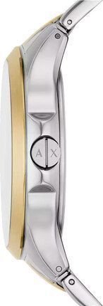 Часы Armani Exchange AX2453 410833 фото
