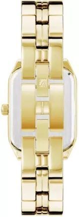 Годинник Anne Klein AK/3774ABGB 781224 фото
