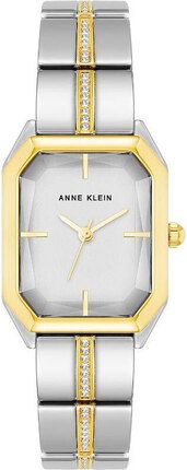 Годинник Anne Klein AK/4091SVTT 781073 фото