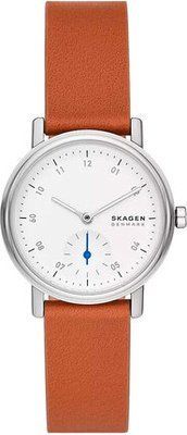 Годинник SKAGEN SKW3103 910073 фото