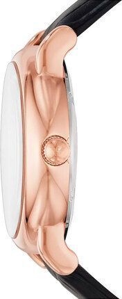 Часы Emporio Armani AR60007 480980 фото