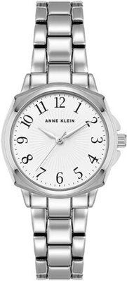 Годинник Anne Klein AK/4167WTSV 781089 фото