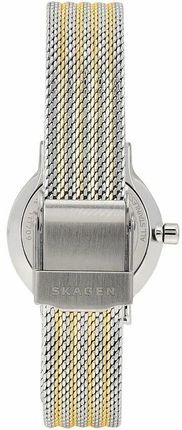 Годинник Skagen SKW2698 900616 фото