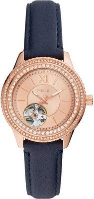 Годинник Fossil ME3212 860728 фото