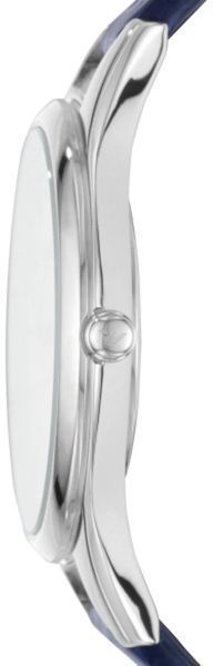 Часы Emporio Armani AR11090 480689 фото