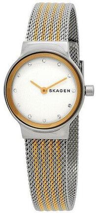 Годинник Skagen SKW2698 900616 фото