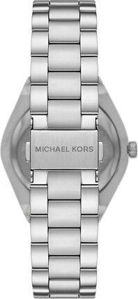 Годинник MICHAEL KORS MK7393 750637 фото