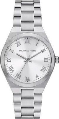 Годинник MICHAEL KORS MK7393 750637 фото