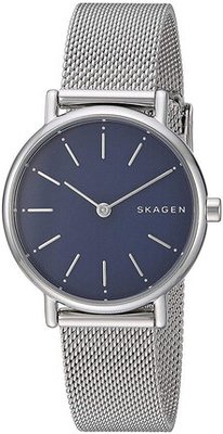 Годинник Skagen SKW2759 900694 фото