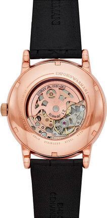 Часы Emporio Armani AR60007 480980 фото