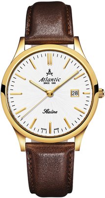 Годинник Atlantic 62341.45.21 570357 фото