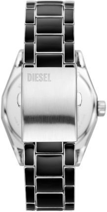 Годинник Diesel Scraper DZ2195 470803 фото