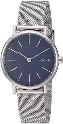 Часы Skagen SKW2759 900694 фото