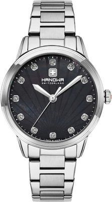 Годинник Hanowa Canova HAWLG0002003 601105 фото
