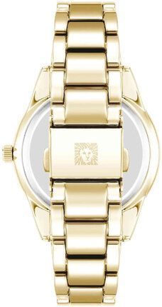 Годинник Anne Klein AK/5042BKGB 781186 фото
