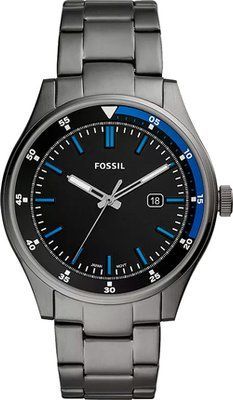 Часы Fossil Belmar FS5532 862484 фото