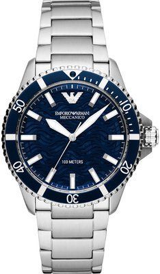 Часы Emporio Armani AR60059 480910 фото