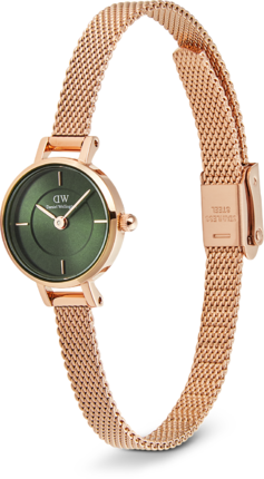 Часы Daniel Wellington Petite Mini DW00100742 375864 фото