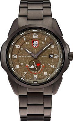 Часы Luminox Atacama Adventurer Field XL.1768 525288 фото