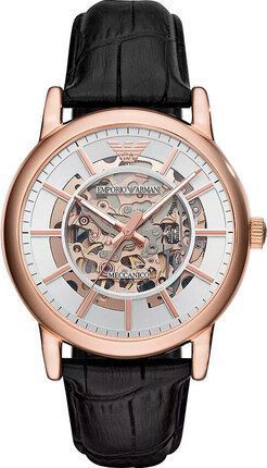 Часы Emporio Armani AR60007 480980 фото