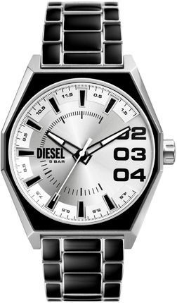Годинник Diesel Scraper DZ2195 470803 фото