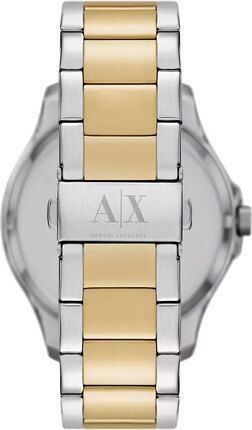 Часы Armani Exchange AX2453 410833 фото