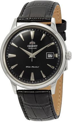 Годинник Orient FAC00004B0 514900 фото