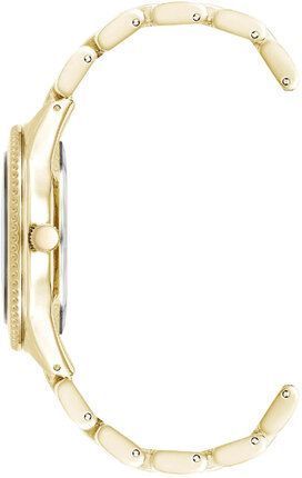 Годинник Anne Klein AK/5042BKGB 781186 фото