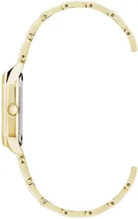 Годинник Anne Klein AK/3774ABGB 781224 фото