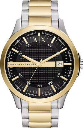Часы Armani Exchange AX2453 410833 фото