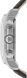 Годинник Zeppelin 7680-2 569036 фото 2