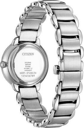 Часы CITIZEN EM0920-86L 298806 фото