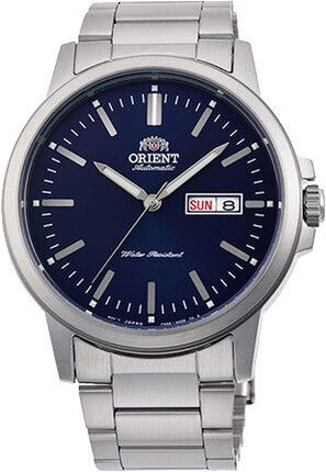 Часы Orient Sport RA-AA0C02L19A 514747 фото