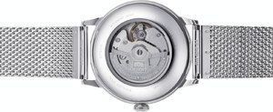 Часы Orient RA-AC0019L10B 519009 фото