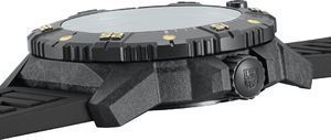 Годинник Luminox Master Carbon SEAL Gold Limited Edition XS.3865.GOLD 525508 фото