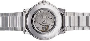 Часы Orient Sport RA-AA0C02L19A 514747 фото